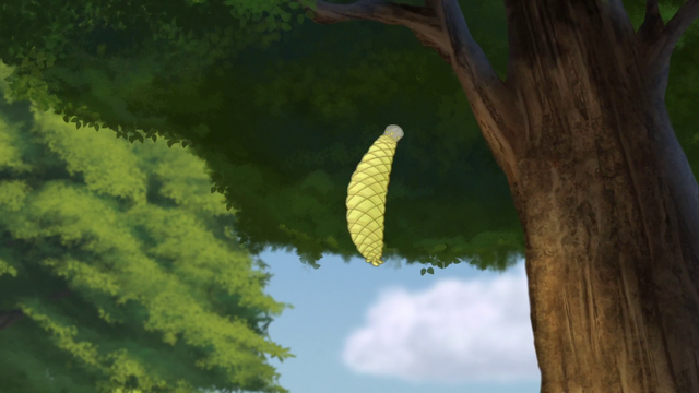File:Babysitter-bunga (290).png