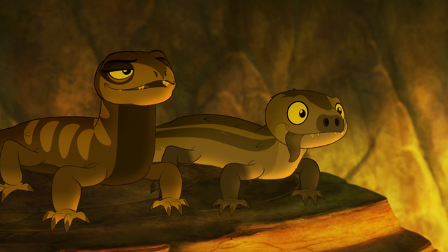 File:Let-sleeping-crocs-lie (234).png