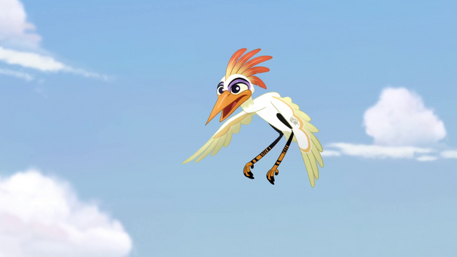 File:Ono-and-the-egg (133).png