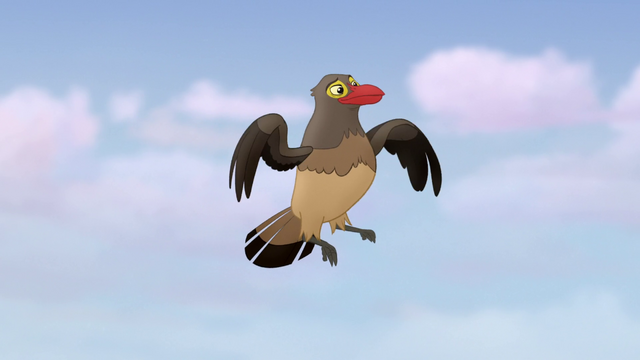 File:Ono-the-tickbird (263).png
