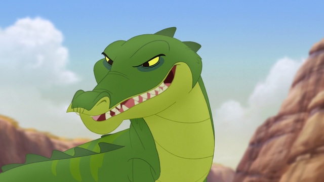 File:Let-sleeping-crocs-lie (506).png