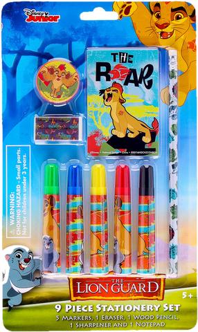 File:Stationaryset-roar.png