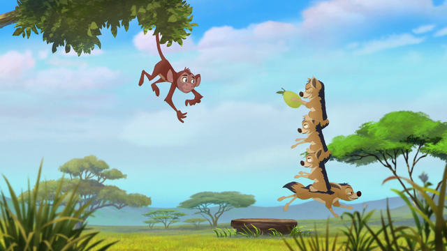 File:The-kupatana-celebration-hd (260).png
