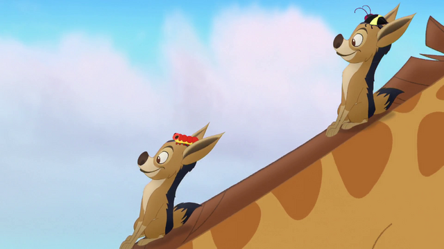 File:The-kupatana-celebration-hd (293).png