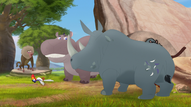 File:The-savannah-summit (317).png