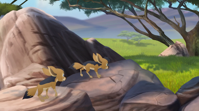 File:Babysitter-bunga (16).png