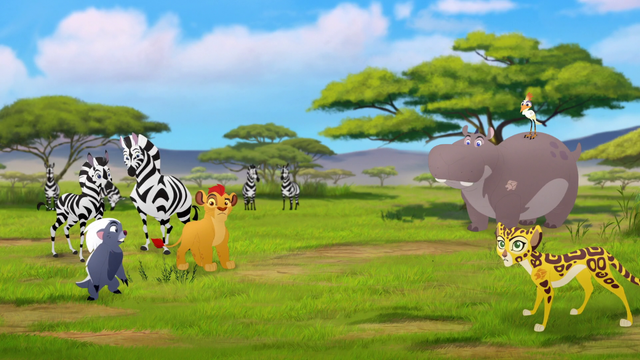 File:Babysitter-bunga (160).png