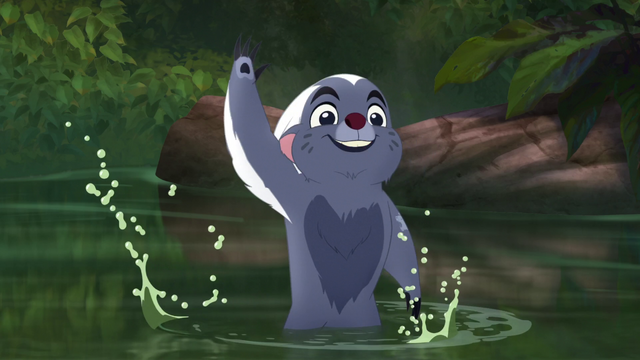 File:Babysitter-bunga (275).png