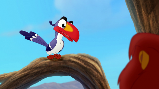 File:Cant-wait-to-be-queen-hd (168).png