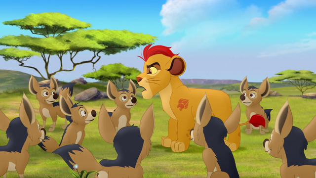 File:The-kupatana-celebration-hd (204).png