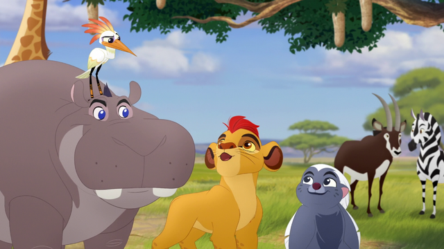 File:The-traveling-baboon-show (629).png