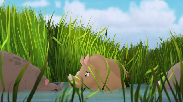 File:Beshte-and-the-hippo-lanes (51).png