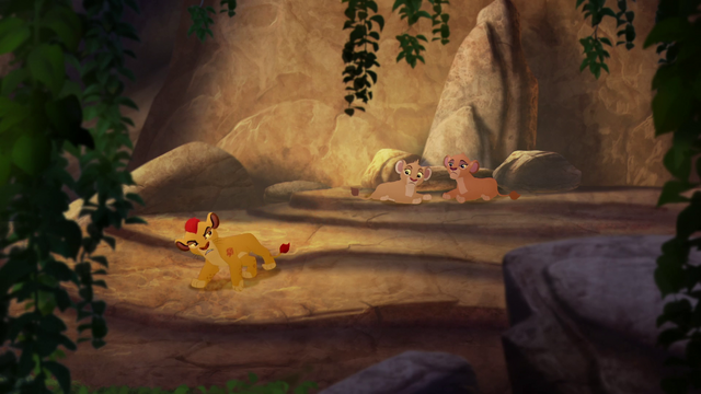 File:Cant-wait-to-be-queen-hd (288).png