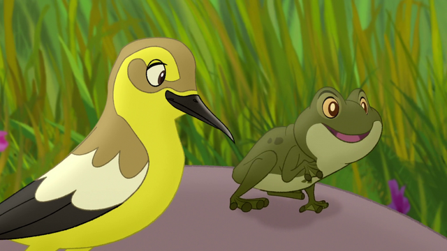 File:Chura-weaver2.png