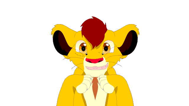 File:Gif by evarojitas-db2roc1.gif