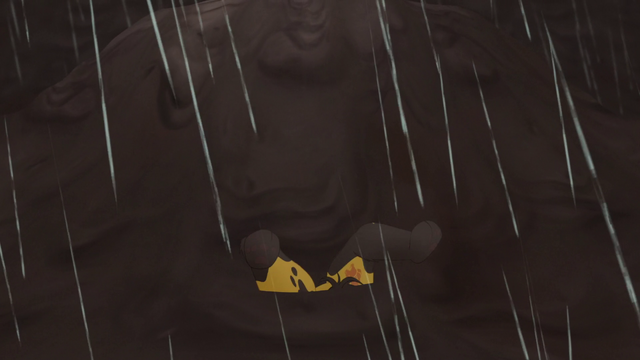 File:Kion-muddy-arm.png