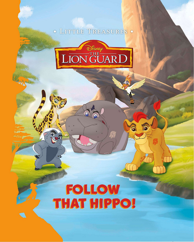 File:Littletreasures-followthathippo.png