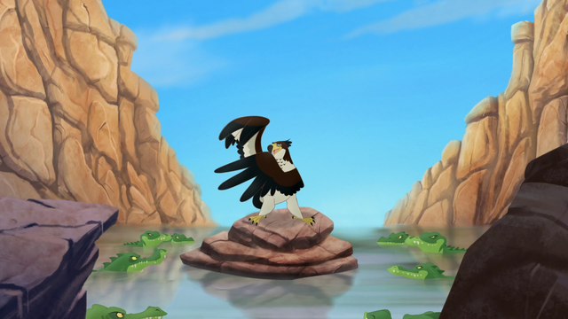 File:Misty-falls.png