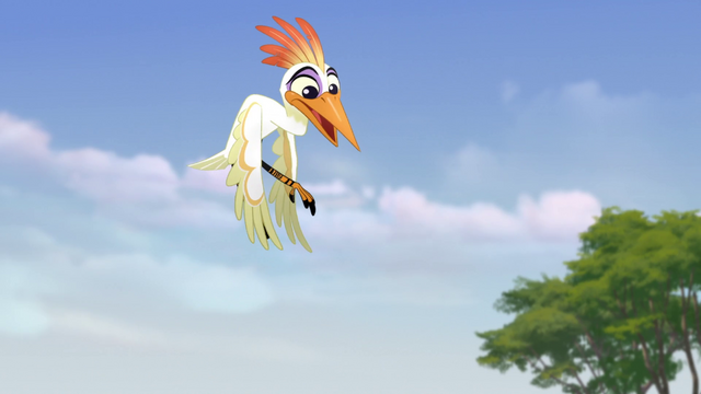 File:Ono-and-the-egg (302).png