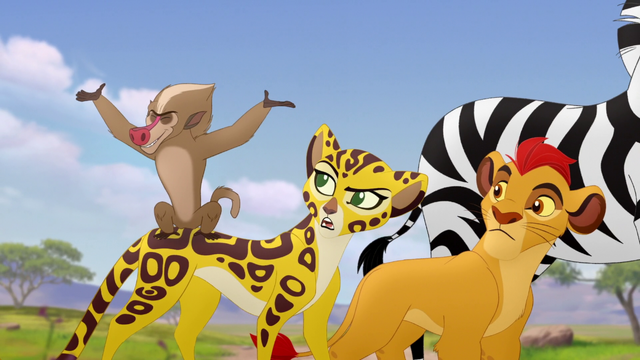 File:The-traveling-baboon-show (43).png