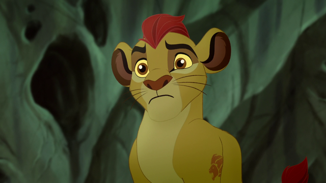 File:Bunga-and-the-king (412).png