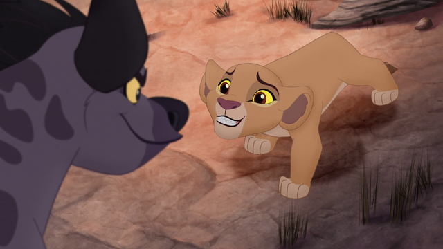 File:Cant-wait-to-be-queen-hd (337).png