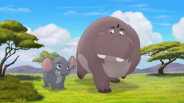 File:Follow-that-hippo (62).png