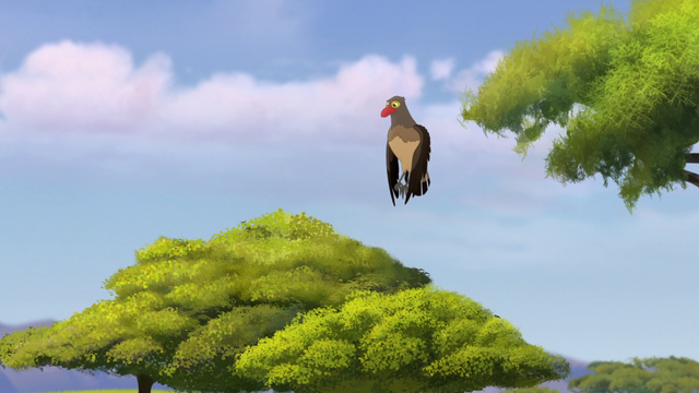 File:Ono-the-tickbird (225).png