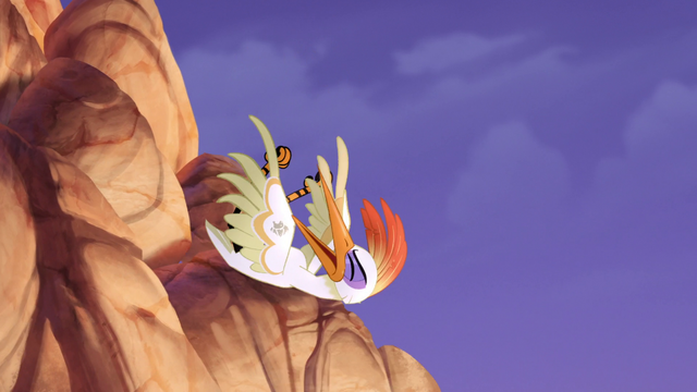 File:Onos-idol (401).png