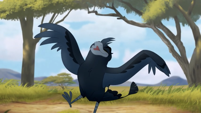 File:The-call-of-the-drongo (187).png