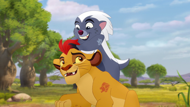 File:The-kupatana-celebration-hd (22).png