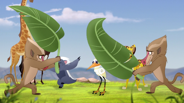 File:The-traveling-baboon-show (118).png