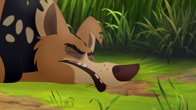 File:Babysitter-bunga (83).png