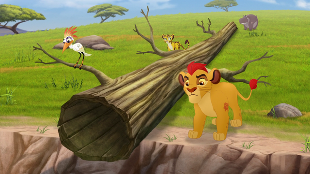 File:Bunga-and-the-king (246).png
