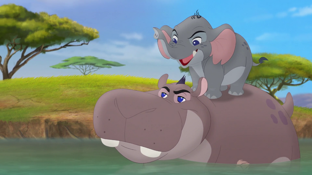 File:Follow-that-hippo (342).png
