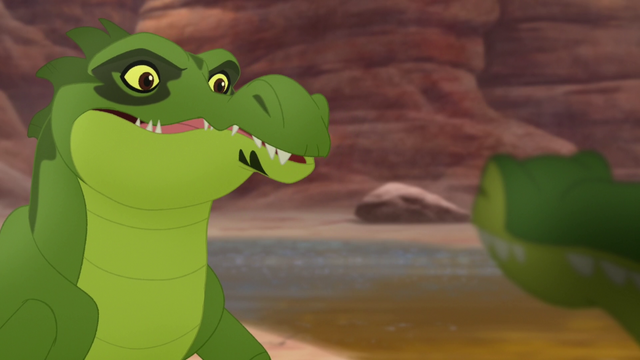 File:Let-sleeping-crocs-lie (226).png