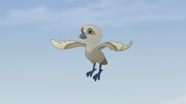 File:Ono-and-the-egg (594).png