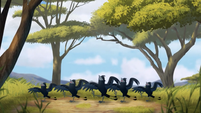 File:The-call-of-the-drongo (192).png