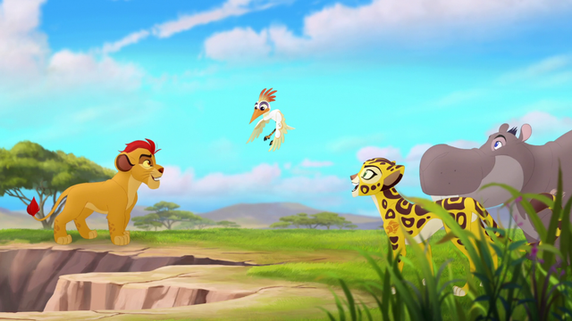 File:Bunga-and-the-king (278).png
