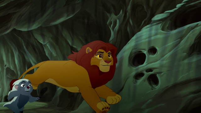 File:Bunga-and-the-king (400).png