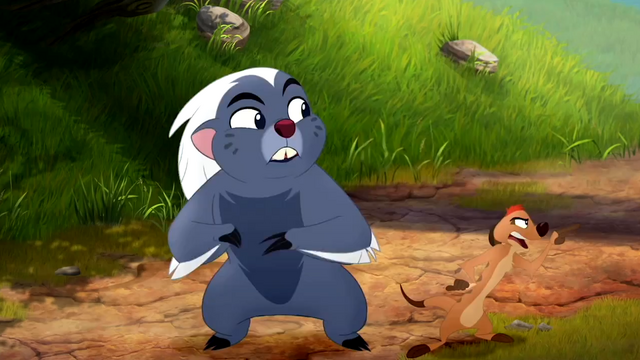 File:Bungawithtimon.png