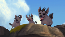 Eye-of-the-beholder-hd (308)
