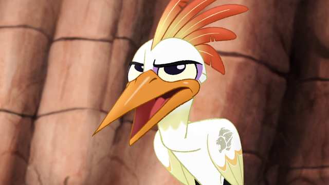 File:Cant-wait-to-be-queen-hd (377).png