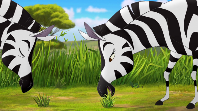 File:Follow-that-hippo (2).png
