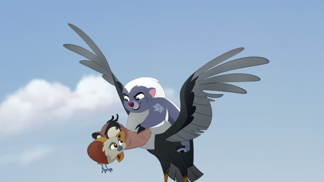 File:Ono-and-the-egg (566).png