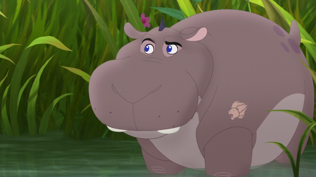 File:Beshte-and-the-hippo-lanes (85).png