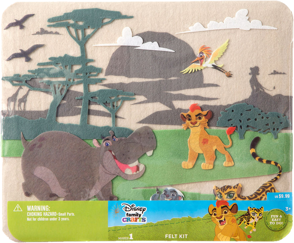 File:Feltkit.png