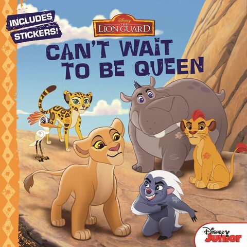 File:Lionguard-cantwait.jpg