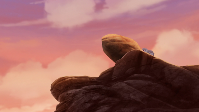 File:Onos-idol (483).png