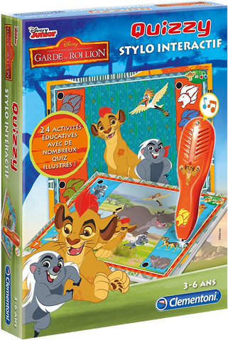 File:Quizzy-lion-guard.png